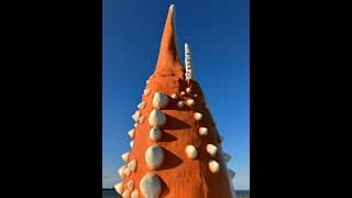 【旅行】北海道紋別旅行記　紹介配信【にじさんじ】