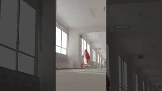 応援してるよ！！！！！　　#春のにじエール #StartWithNIJISANJI