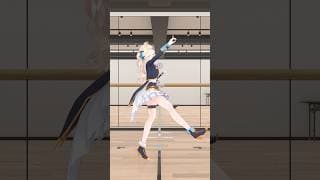 【 プロポーズ / なとり様 】メロくなりたいと思いながら踊らせていただきました。【町田ちま】 #shorts