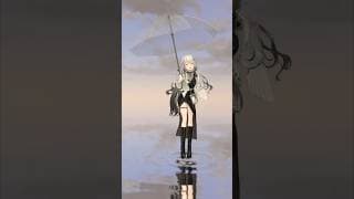 【 #あんぶれらシンデレラ 】 ☔️踊ってみた！✨【ソフィア・ヴァレンタイン/にじさんじ】