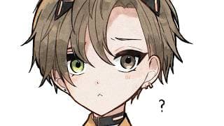 【 PROJECT ZOMBOID 】 ohhhhh hells yes 【 NIJISANJI EN | Alban Knox 】