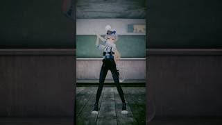 ころしちゃった! / 踊ってみた【栞葉るり/にじさんじ】#vtuber #踊ってみた