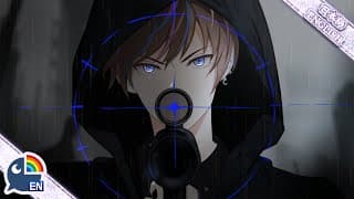 【Valorant】Chill Ranked? - Day 6/100【NIJISANJI EN | Seible】