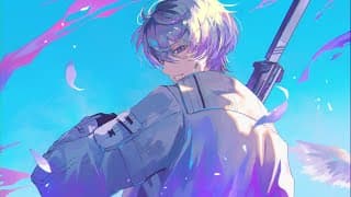 【VALORANT】da slow climb out of asc2