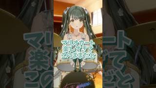 【65日目】100日間毎日ドラムチャレンジ🥁【Crow Song】