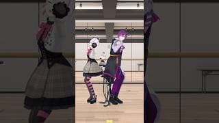 【踊ってみた】Tick-Tack / ILLIT #ILLIT #아일릿 #Tick_Tack #Tick_Tack_CHALLENGE