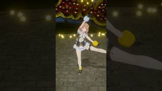 ꒰#踊ってみた꒱いますぐ輪廻 / 初音ミク