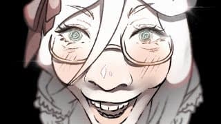 GOOD MORNING, PRINCESS