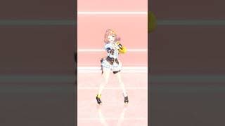 ꒰#踊ってみた꒱ 🌻会いたかった 💗AKB48