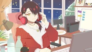 Chill Milord Sounds to Relax & Study To