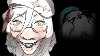 WAITING FOR AIA TO COME HOME FROM VACATION