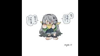 【スト6 】ああああああああああ【ソフィア・ヴァレンタイン/にじさんじ】