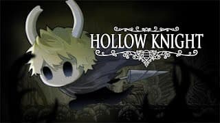 【Hollow Knight #7】straight buggin' on it【NIJISANJI EN | Sonny Brisko】