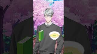 春より新生活が始まる皆様へ #StartWithNIJISANJI #春のにじエール