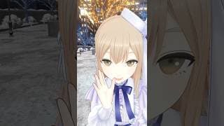 あなたにMerry Christmas🎁🎄