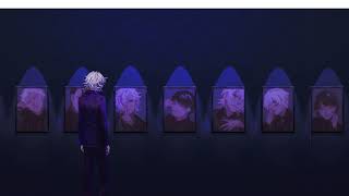 不破 湊 / Fuwa Minato【にじさんじ】 のライブ配信