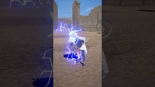 【どの忍術か当ててみてね】シルエット🍁/⚡ #NARUTO #kanaboon #boruto #踊ってみた