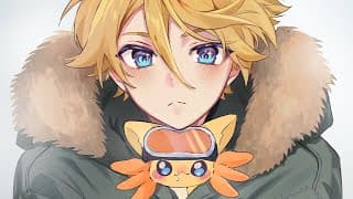 【NEW YEARS STREAM 2026】LOOKING BACK ON THIS YEAR TOGETHER!!【NIJISANJI EN | Yu Q. Wilson】