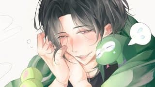 Chill WoW Stream Because I'm Sick 🤒🤧