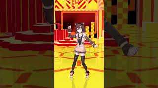 猫マナー猫マナー猫マナー猫マナー猫マナー猫マナー猫マナー猫マナー猫マナー猫マナー猫マナー猫マナー猫マナー猫マナー猫マナー猫マナー猫マナー猫マナー猫マナー猫マナー　#踊ってみた ビジネスバタ