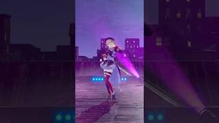 スキスキDieスキ超Ayeシテル / 宝鐘マリン #踊ってみた #にじさんじ #vtuber #shorts