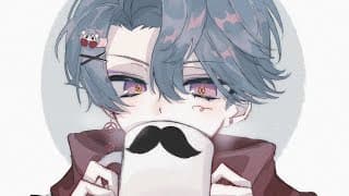 【Coffee Zatsu】It's getting cold...【NIJISANJI EN | Freodore】