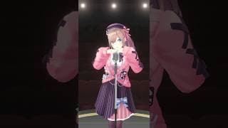 え、すき…【好きすぎて滅！】　#踊ってみた　#shorts  #鈴原るる