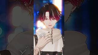 night dancer 🌃 #歌ってみた #nijisanji #にじさんじ