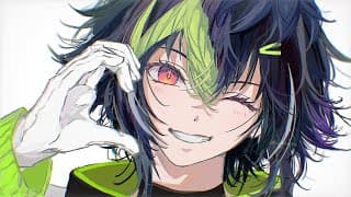 【 雑談 】あけましておめでとうございます2026【 伊波ライ / にじさんじ 】