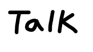 🌊【雑談】練習の日々！【NIJISANJI】