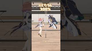 【300％Ver】2025年一番疲れた。にぎにぎにじたうん　#にぎにじダンス #にじさんじ #ほんまかいな 　【公民館も頑張れる】