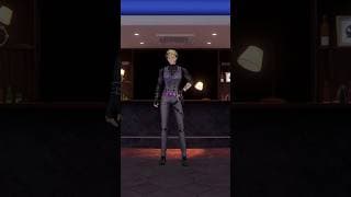 【踊ってみた】Good Night Ojou-sama / ASMRZ