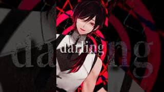 IRIS OUT / 米津玄師 #歌ってみた #nijisanji #にじさんじ