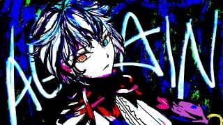 【 Cover 】again【 NIJISANJI | Derem Kado 】