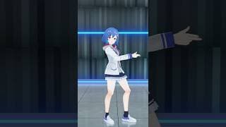 ✧加賀美ハヤト社長先輩の「 キャリィ 」踊ってみました😎✨#踊ってみた #shorts #にじさんじ #dance #vtuber