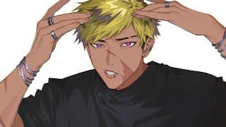 【OVERWATCH 2】NEW YEAR! WE RANK! I'm a bit drunkiessssss