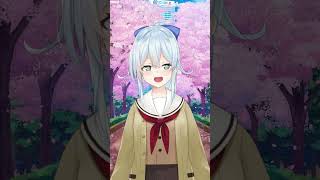 \ 🌸新生活が始まったあなたへ‼ / #春のにじエール #StartWithNIJISANJI