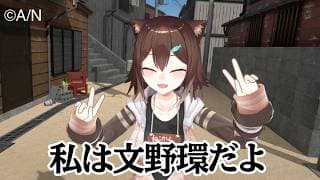 にじさんじだよ【8周年記念ムービー】