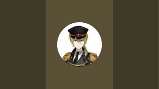 気が付いたら正月になってた【寝ちゃってた】