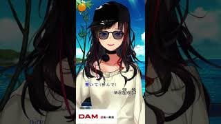 【一発撮り】READY STEADY GO/L'Arc～en～Ciel #shorts #歌ってみた #早瀬走【DAMカラ】