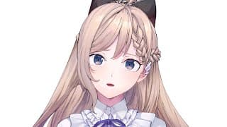 2025年初配信きちゃ 2025년 첫방송~~