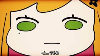 メカフィナが新たな進化を...?