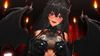 NEW YEARS PHOTOBOOTH!📸✨Let's Take Pictures Together!✨