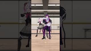 【踊ってみた】body / DAYOUNG #다영 #DAYOUNG #BODY #bodychallenge