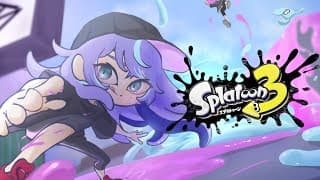 【スプラトゥーン3】何故か誰かとスプラトゥーンがやりたくなりました【星導ショウ/にじさんじ】