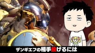 【スト6】マスターの洗礼からの洗礼からの洗礼with板ザンさん　#KZHCUP_RUMBLE 【社築/にじさんじ】