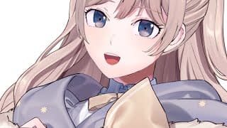 もう2月か．．． 벌써 2월이야. . . . . .