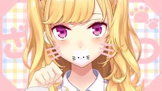 【雑談/talk】朝活成功の世界線、ダウナーな鷹宮とチルい曲(Chill MIX)【にじさんじ/鷹宮リオン】