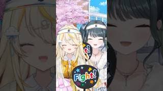 新生活を迎える皆さんへ❕🌸#春のにじエール #StartWithNIJISANJI