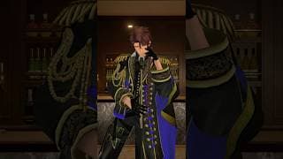 好きすぎて滅！/M!LK #踊ってみた #にじさんじ #shorts #ベルモンドバンデラス